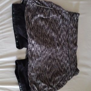 Athleta skort